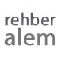 Demir oto elektirik 